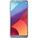 LG G6 H870DS 64GB Ice Platinum, 5.7
