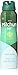 Mitchum Dry Advanced Control Spray, Clean Control, 4.0 Ounce