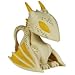 Game of Thrones Series 1 Viserion Mystery Mini Mini-Figure