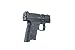 TALON Grips for Walther PPS