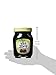 assi Black Bean Sauce, Jjajang, 2.2 Pound