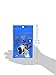 PAW-SAVERS Disposable Paw Pads - 24 Pcs Disposable Paw Pads for Dogs Traction | Dog Paw Protectors for Indoor & Outdoor Use | Self Adhesive Toe Grips for Dogs | Anti-Slip Dog Paw Pad Protector