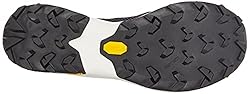 Merrell Men's MTL Long Sky Trail Running