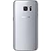 Samsung G930F Galaxy S7 32GB Smartphone (Unlocked), Silver Color
