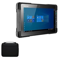 BoxWave Case Compatible with Getac T800 - Hard