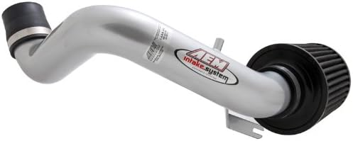 AEM Cold Air Intake System - C.A.S. CALIBER/COMPASS 07-10