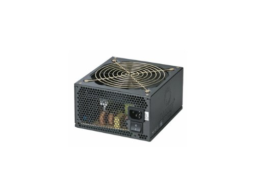 ZP-750B