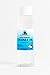 Coconut Oil Fractionated MCT Organic Carrier Ultra Refined Premium 100% Pure 2 oz