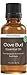 Viva Doria 100% Pure Clove Bud Essential Oil, Undiluted, Food Grade, 30 mL (1 Fluid Ounce)