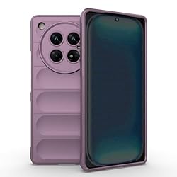 Elubugod Compatible with Infinix Zero 40 5G Case