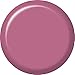 L'Oreal Paris Colour Riche Matte Lipcolour, At The Drop of A Matte, 0.13 oz.