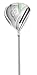 TaylorMade 2018 Women's Kalea Ultralite Combo Golf Set