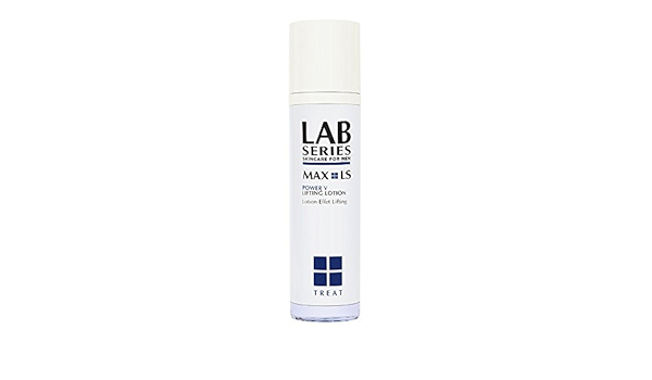 lab series max ls power v cream