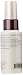 Osmosis Rescue Epidermal Repair Serum, 30 ml