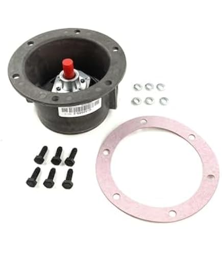 Amazon.com: Hendrickson Vs-32068-3 - Hendrickson Tiremaax Cpi Hn