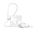 Sony 1278-4800 Sbh20 Stereo Bluetooth Headset White - New Package
