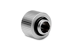 EKWB EK-Quantum Torque Extender Static, MF