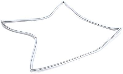 Lockwood GASKETMAG2121 Magnetic Gasket Assembly, Top