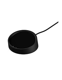 Dolby Dimension Auriculares inalámbricos Bluetooth sobre los oídos con cancelación de ruido activa (negro) con Dolby LifeMix   Perfeccionados para entretenimiento en casa en TV, teléfonos inteligentes, tabletas y más
