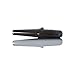 Supernova Cordless 3-in-1 Hair Toolthumb 3