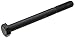 Febi-Bilstein W0133-1834782-FEB Control Arm Bolt