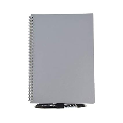 Dropshipping Elfinbook 2 borrable reutilizable Smart microondas ...