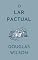 Livro O lar pactual