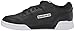 Reebok Lifestyle Men's Workout Plus MU