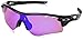Oakley Men's Radarlock Path Shield