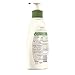 Aveeno Daily Moisturizing Body Lotion with Broad Spectrum SPF 15 Sunscreen, Soothing Oat & Rich Emollients to Nourish Dry Skin, Non-Greasy, 12 fl. oz
