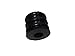Kumar Bros USA New Two(2) John Deere Seat Springs LX255 LX266 LX277 LX279 LX280 LX288 LX289