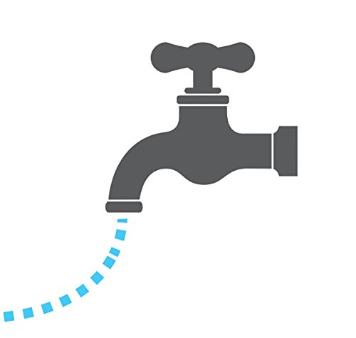 havells brina window air cooler