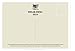 Beautiful Cats Postcard Book (Beautiful Animals)