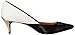 Calvin Klein Women's Patna Dress Pump
