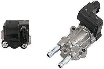 Image of 222210000001