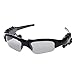WONFAST Bluetooth Sunglasses Music Handsfree Headset Headphones for iPhone 6 /6 PLUS Samsung Bluetooth devices + Free Replaceable 3 Pair Lens (Yellow,Brown,Clear)