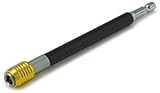 Titan 16006 6 Quick Release Extension Bit Holder Model: 16006 Automotive