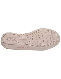 Skechers Reggae - Chanclas para mujer