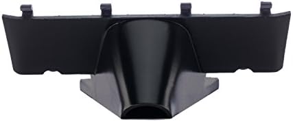 mackie freeplay kickstand