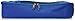 Eagle Creek Pack-It Original Small Packing Cubes for Suitcases - Durable Travel Organizer Bags for Luggage with Rugged Dual Zippers and Top Grab Handle, Blue Sea