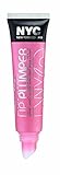 NYC Lip Plumper, Strawberry Mousse, .55 fl oz