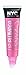 NYC Lip Plumper, Strawberry Mousse, .55 fl oz