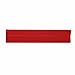 Plastic Braille Board (4 Rows x 28 Boxes)-Red