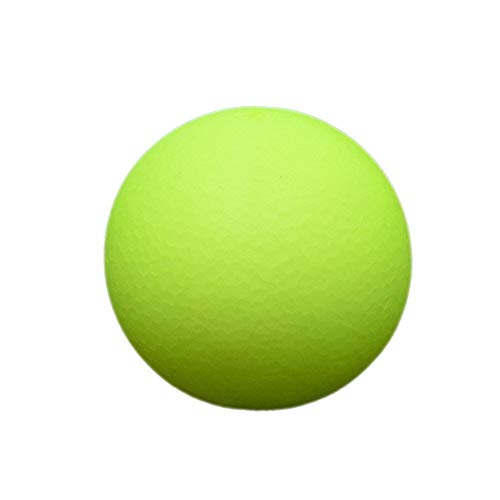 geshiglobal Angelposen, Drift Balls Floating Bobbers Fisch Bait Indicator Zubehör Tackle Tool 100 Stück – Bild 3