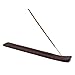 Sandalwood Incense Sticks 50