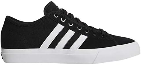 adidas rx matchcourt
