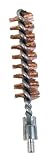 Outers 16 Gauge Bronze Bore Brush