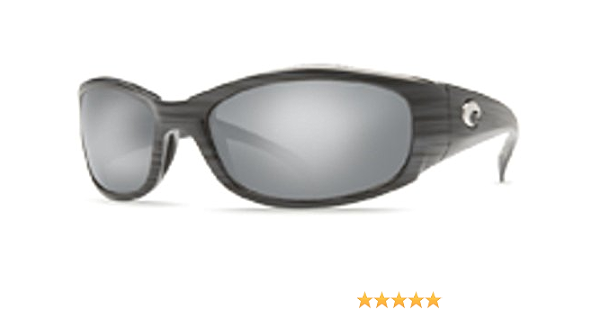 Sunglasses Costa Del Mar HAMMERHEAD HH 