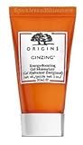 Origins Ginzing Energy-boosting Moisturizer, 1 Fl. Oz.