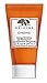 Origins Ginzing Energy-boosting Moisturizer, 1 Fl. Oz.